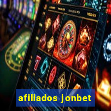 afiliados jonbet